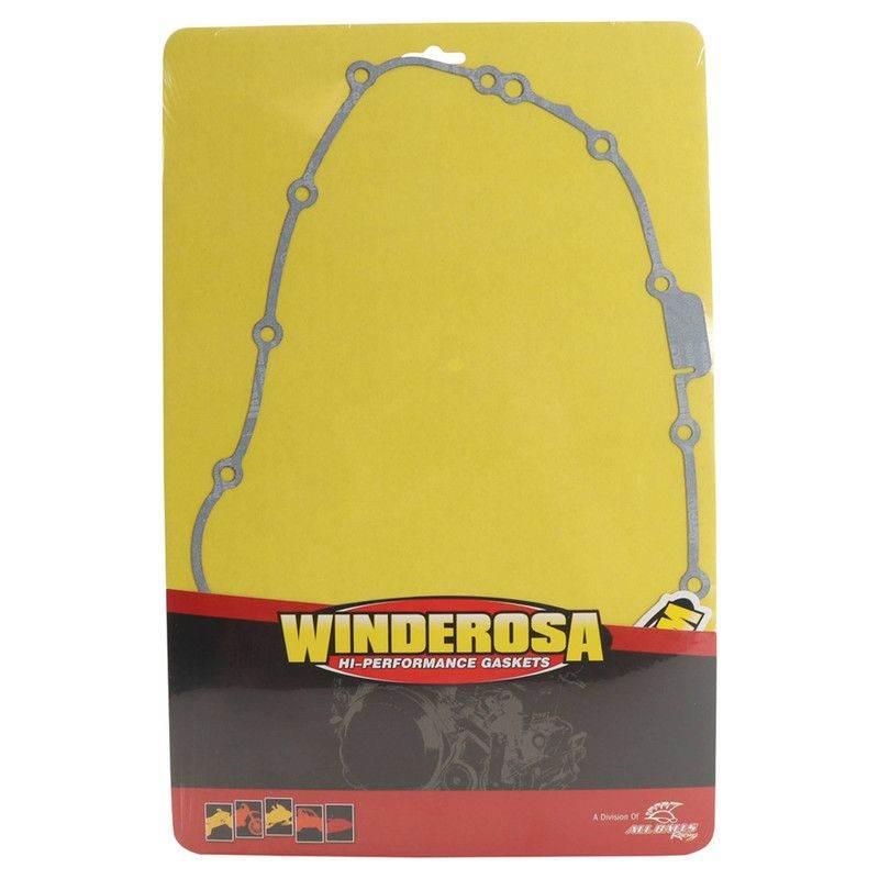Winderosa Vertex Uszczelka Pokrywy Sprzęgła Honda Vfr800 Interceptor 98-15