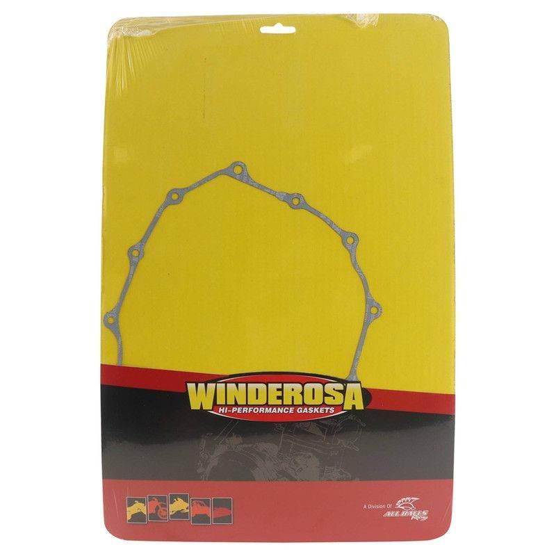 Winderosa Vertex Uszczelka Pokrywy Sprzęgła Honda Vtr1000F 98-05 Wewnętrzna