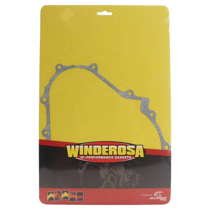 Winderosa Vertex Uszczelka Pokrywy Sprzęgła Honda St1100 91-01 Wewnętrzna
