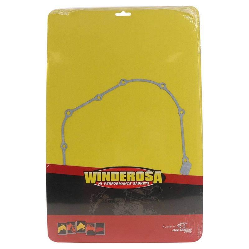 Winderosa Vertex Uszczelka Pokrywy Sprzęgła Honda Vt1100C 92-07, Vt1100C2 9