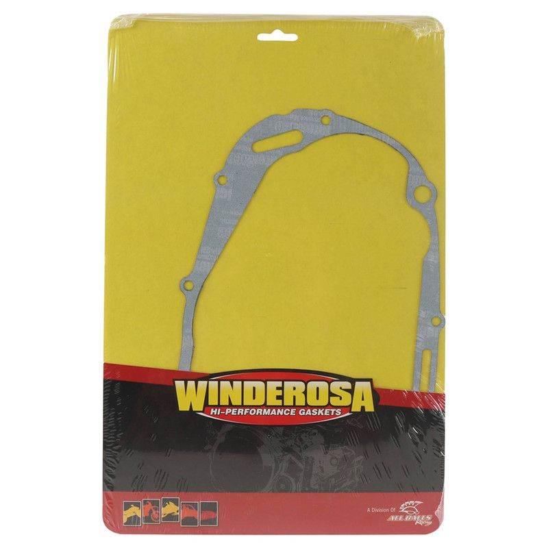 Winderosa Vertex Uszczelka Pokrywy Sprzęgła Yamaha Xv250 89-18, Xv250 Route