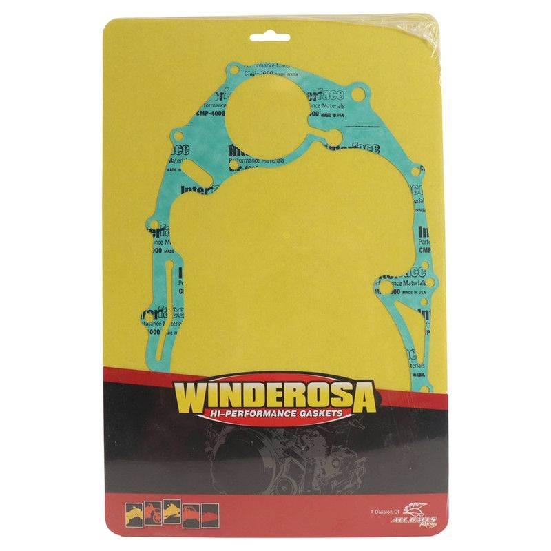 Winderosa Vertex Uszczelka Pokrywy Sprzęgła Yamaha Xv535 Virago 88-00, Xvs6