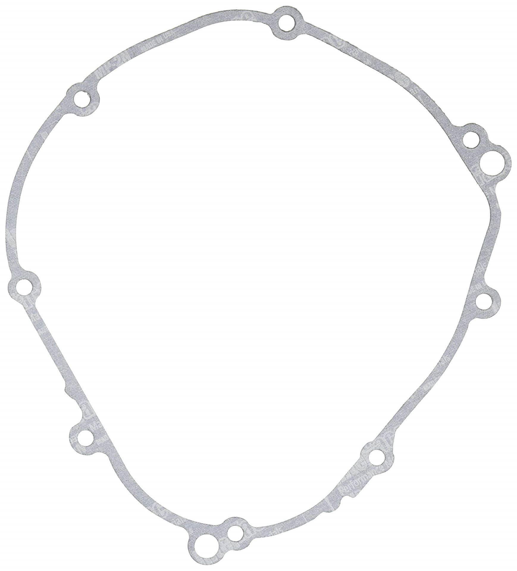 Winderosa Vertex Uszczelka Pokrywy Sprzęgła Yamaha Fz1 06-15, Fz8 11-13, Fz