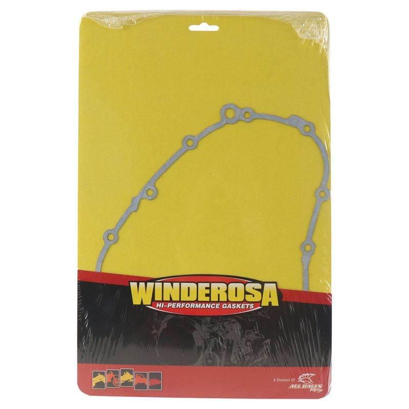 Winderosa Vertex Uszczelka Pokrywy Sprzęgła Yamaha Fj09 15-16, Fz09 14-17