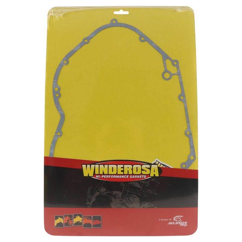Winderosa Vertex Uszczelka Pokrywy Sprzęgła Yamaha Bolt 14-18, Sr950 17, Xv