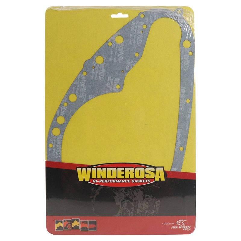Winderosa Vertex Uszczelka Pokrywy Sprzęgła Suzuki Gs500 89-02, Gs500F 04-0