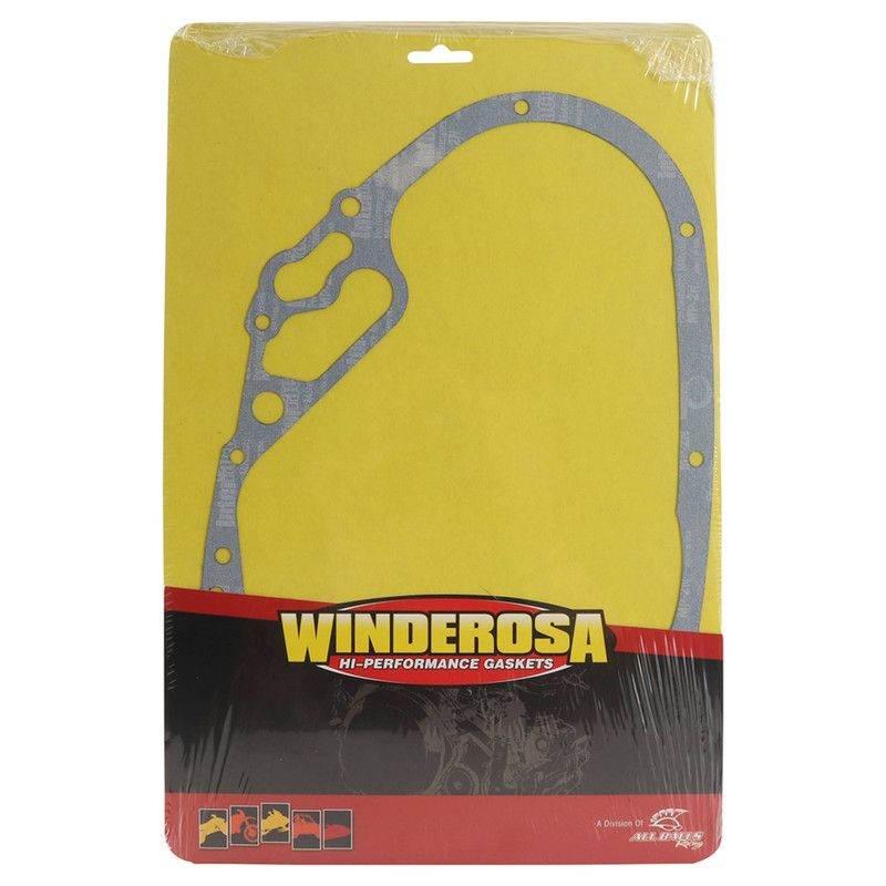 Winderosa Vertex Uszczelka Pokrywy Sprzęgła Suzuki Vl1500 Intruder 98-04, V