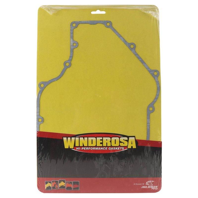 Winderosa Vertex Uszczelka Pokrywy Sprzęgła Kawasaki Zrx1200R 01-05, Zx1100