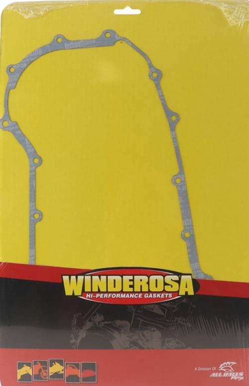 Winderosa Vertex Uszczelka Pokrywy Sprzęgła Kawasaki Vn1500E Classic 99-04