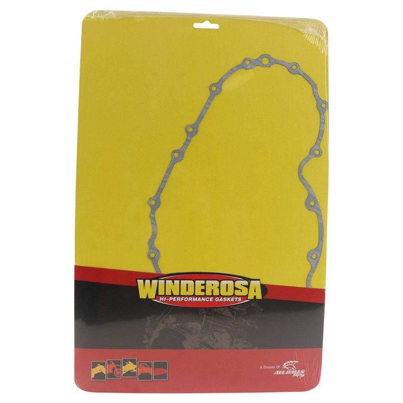 Winderosa Vertex Uszczelka Pokrywy Sprzęgła Yamaha Xv1600 Road Star 99-03