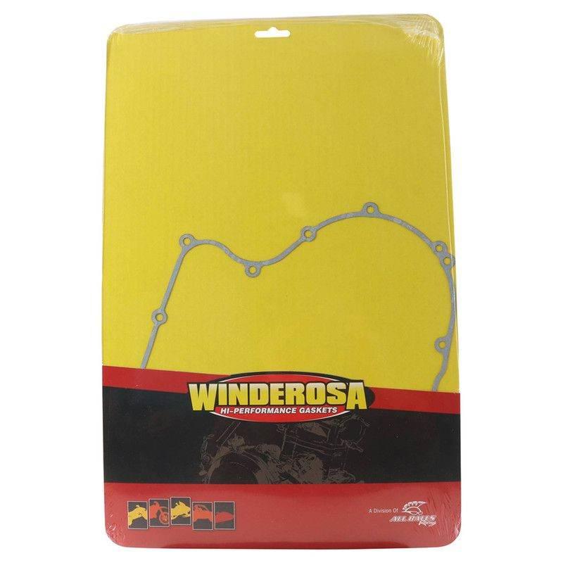 Winderosa Vertex Uszczelka Pokrywy Sprzęgła Kawasaki Vn2000 04-10 Wewnętrzn