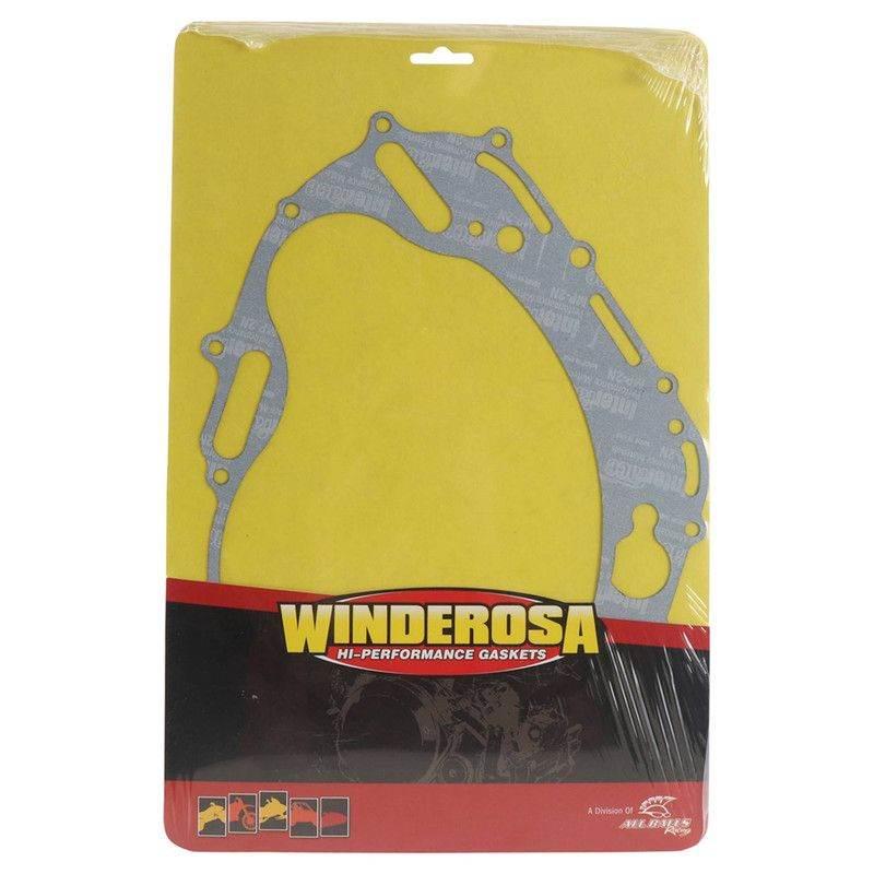 Winderosa Vertex Uszczelka Pokrywy Sprzęgła Suzuki Dl650 04-11, Sfv650 09-1