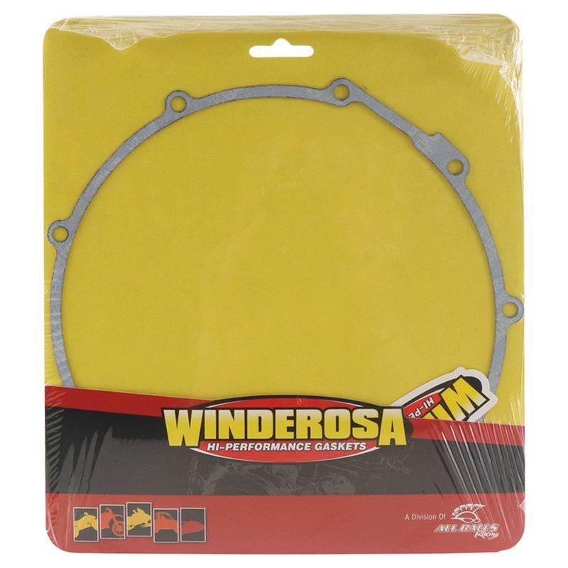 Winderosa Vertex Uszczelka Pokrywy Sprzęgła Honda Cb750 Nighthawk 91-03 Zew