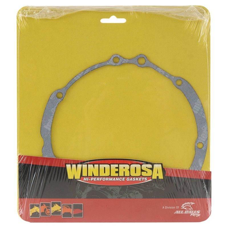 Winderosa Vertex Uszczelka Pokrywy Sprzęgła Honda Vt1100C 95-07, Vt1100C2 9