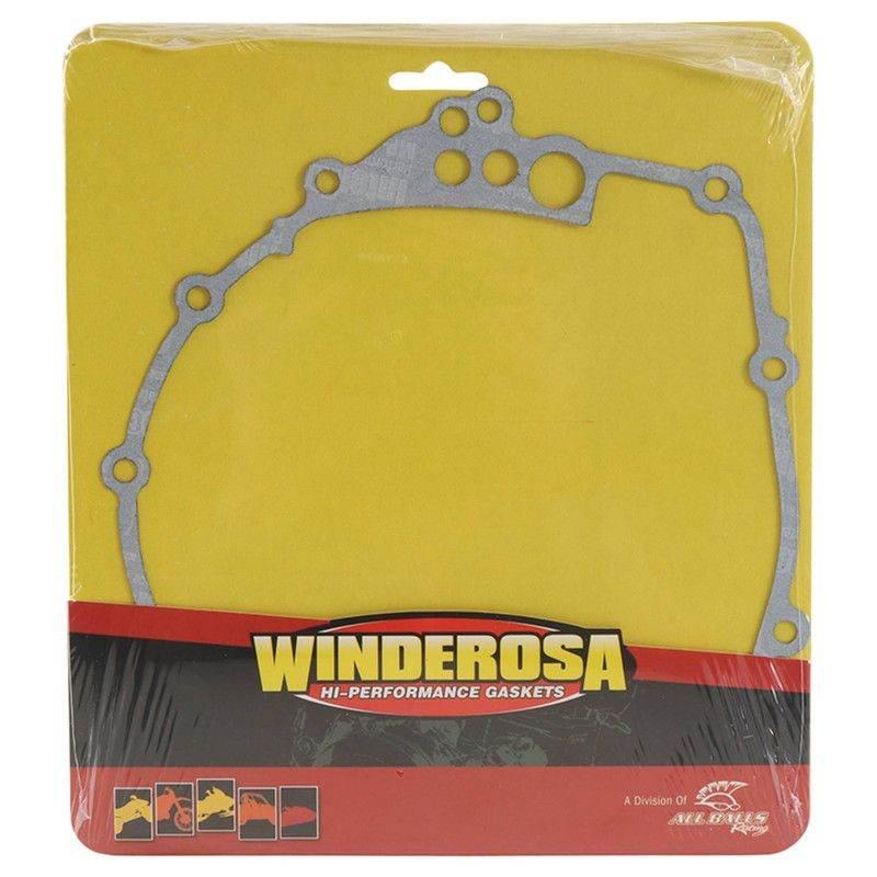 Winderosa Vertex Uszczelka Pokrywy Sprzęgła Yamaha Yzf-R6 99-02 Zewnętrzna