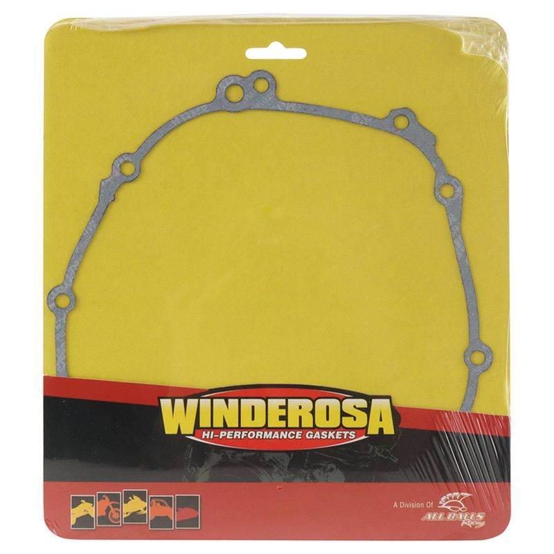 Winderosa Vertex Uszczelka Pokrywy Sprzęgła Yamaha Yzf-R6 06-19, Yzf-R6S 06