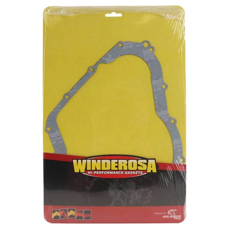 Winderosa Vertex Uszczelka Pokrywy Sprzęgła Suzuki Gsx-R600 12-17, Gsxr750