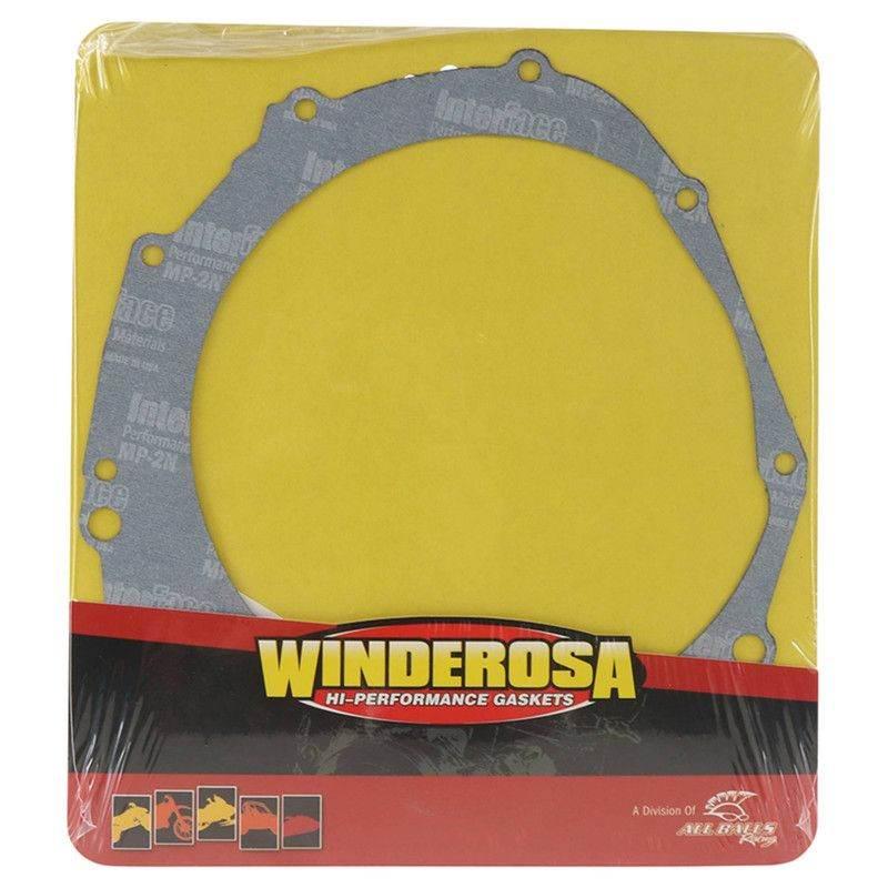 Winderosa Vertex Uszczelka Pokrywy Sprzęgła Suzuki Gsx-R1000 05-08, Gsx-S10