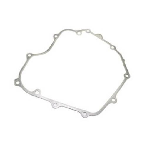 Winderosa Vertex Uszczelka Pokrywy Sprzęgła Kawasaki Ex300 Ninja 13-17, Ex3