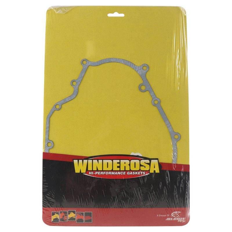 Winderosa Vertex Uszczelka Pokrywy Sprzęgła Kawasaki En500 Vulcan 90-96, En