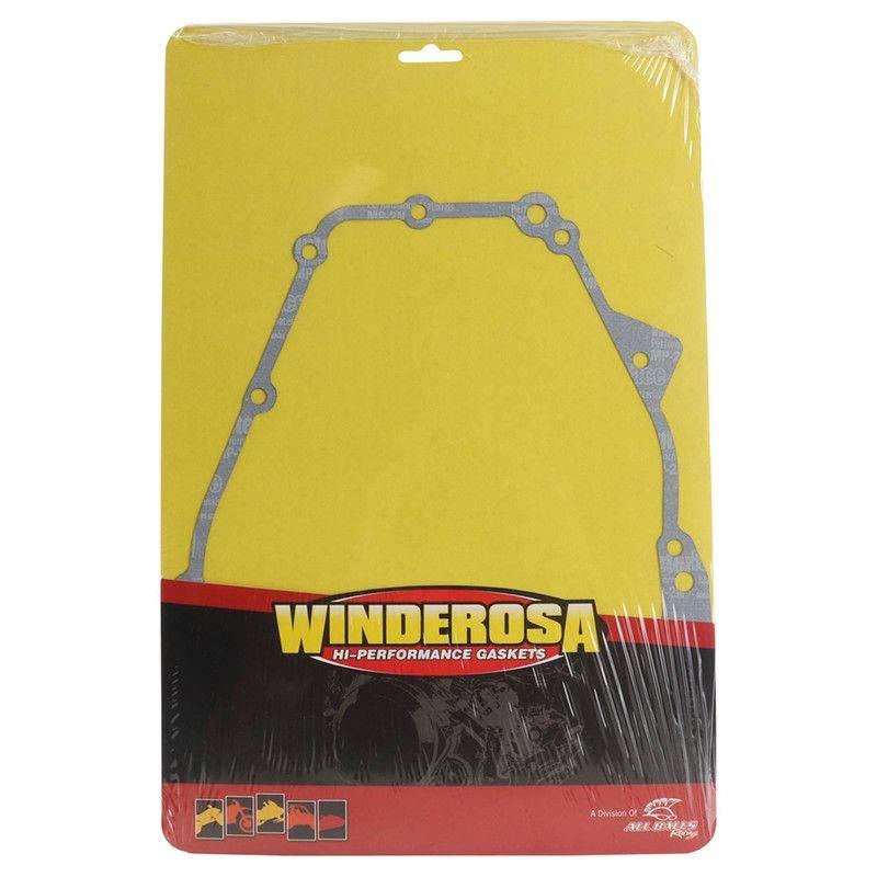 Winderosa Vertex Uszczelka Pokrywy Sprzęgła Kawasaki Zx10R 11-18, Zx10R Abs