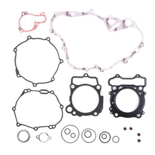 Prox Komplet Uszczelek Yamaha Yzf 250 '14-18, Wrf '15-18, Yz 250 Fx '15-18