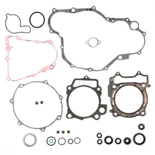 Prox Komplet Uszczelek Z Kompletem Uszczelniaczy Silnikowych Yamaha Yzf 450