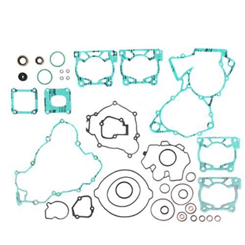 Prox Komplet Uszczelek Z Kompletem Uszczelniaczy Silnikowych Ktm Sx 125/150
