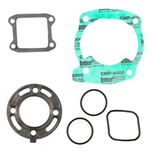 Prox Uszczelki Top-End Honda Cr 85 05-07