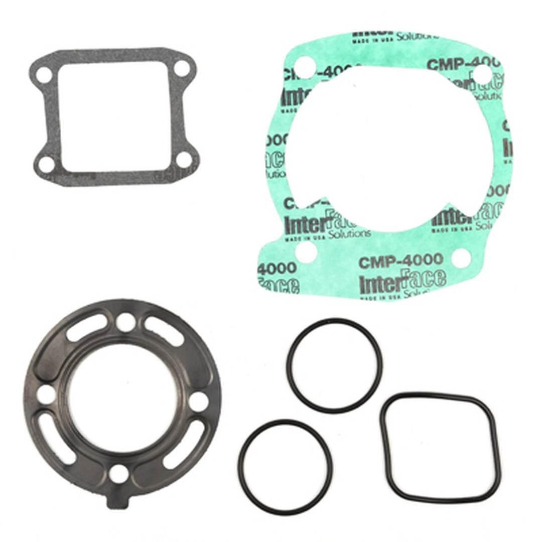 Prox Uszczelki Top-End Honda Cr 85 05-07 - zdjęcie 2
