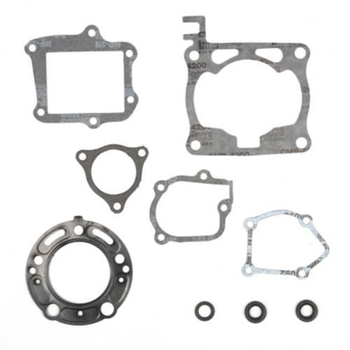 Prox Uszczelki Top-End Honda Cr 125 '05-'07