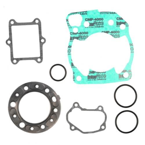 Prox Uszczelki Top-End Honda Cr 250R 92-01