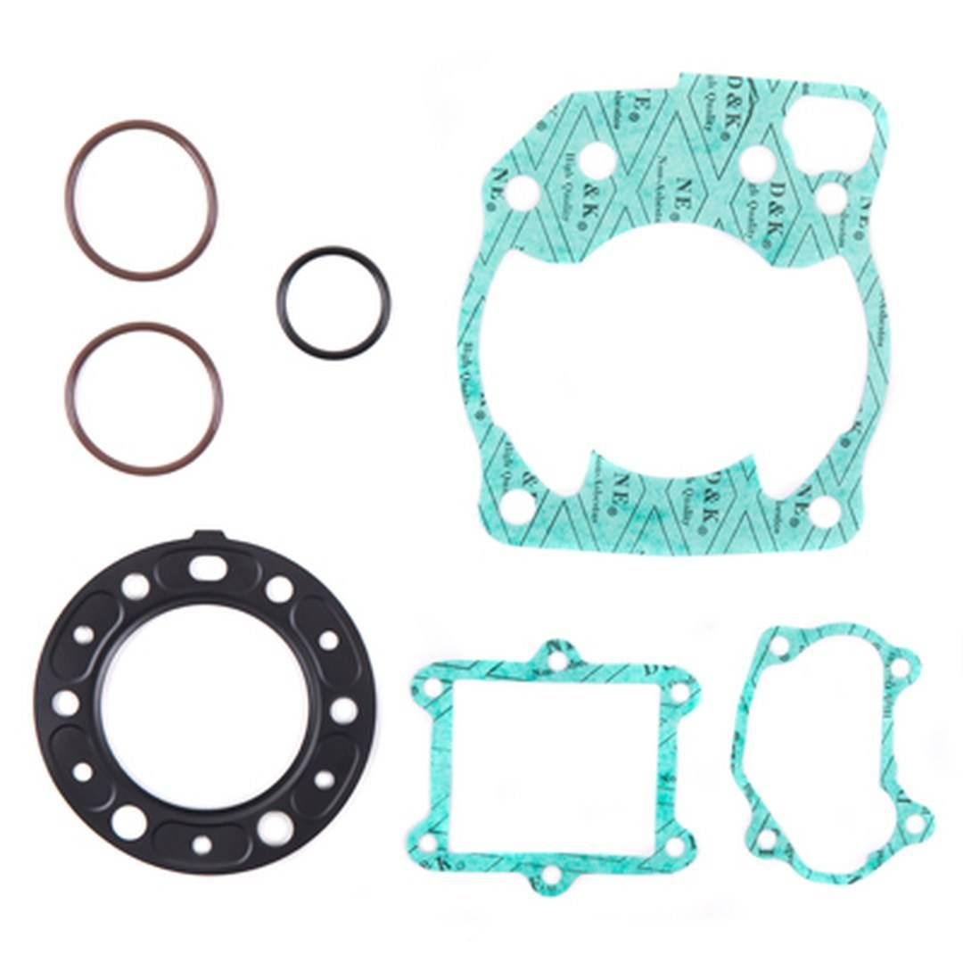 Prox Uszczelki Top-End Honda Cr 250R 92-01 - zdjęcie 2