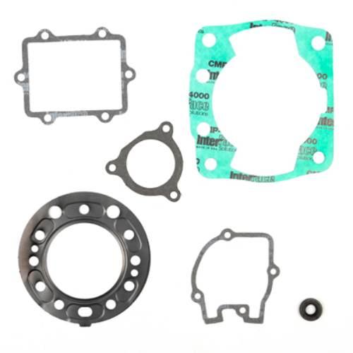 Prox Uszczelki Top-End Honda Cr 250`02-04