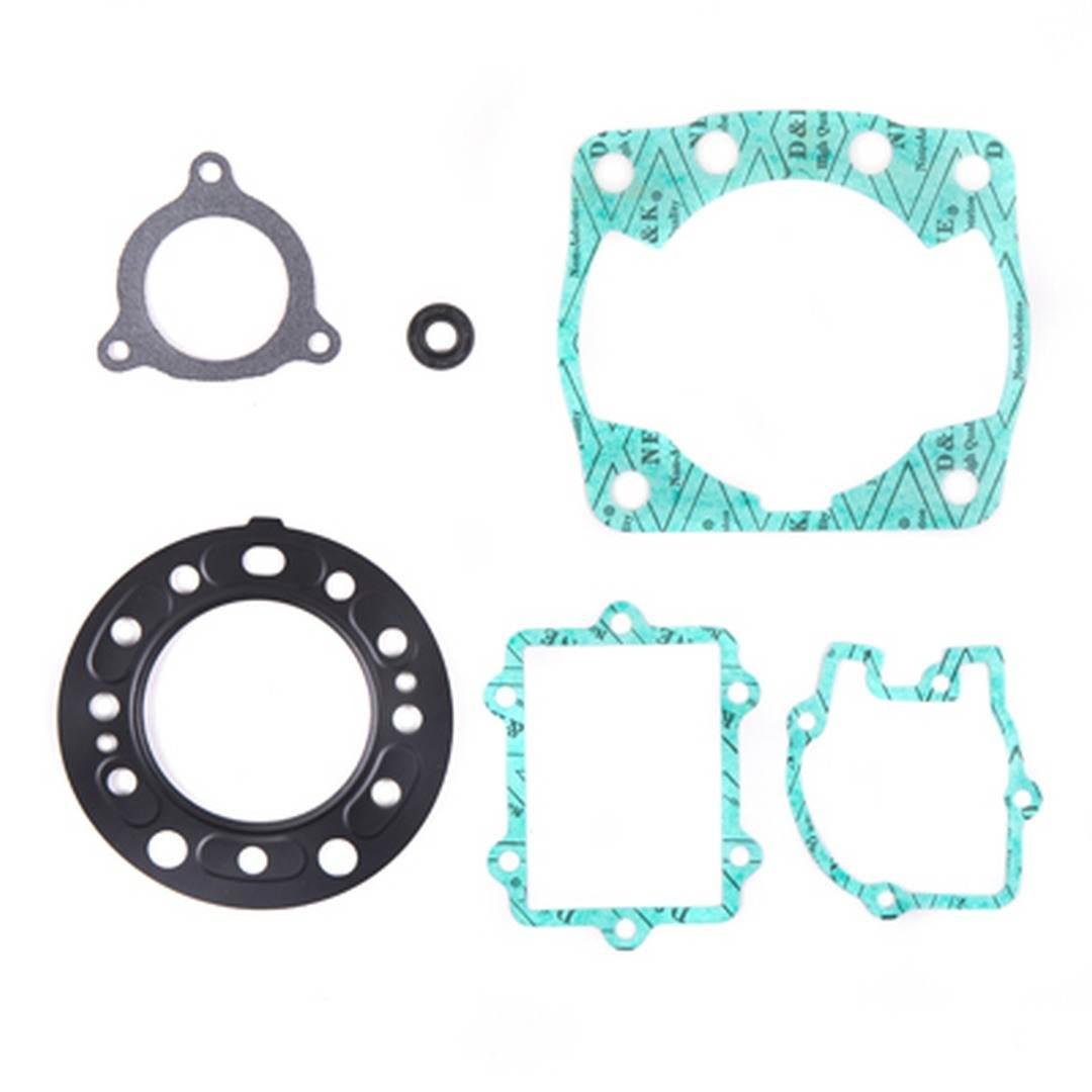 Prox Uszczelki Top-End Honda Cr 250`02-04 - zdjęcie 2