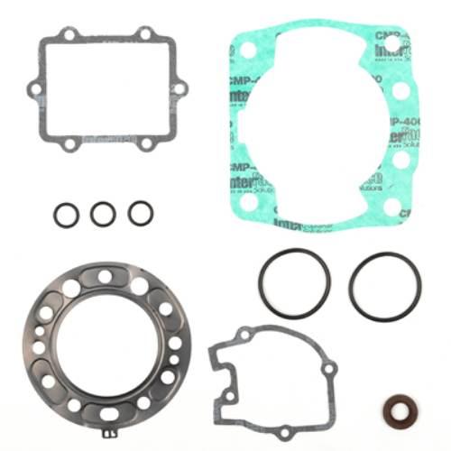 Prox Uszczelki Top-End Honda Cr 250`05-07