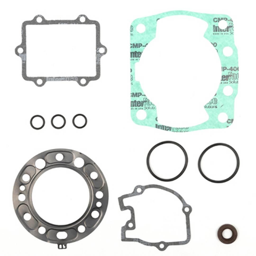 Prox Uszczelki Top-End Honda Cr 250`05-07 - zdjęcie 2