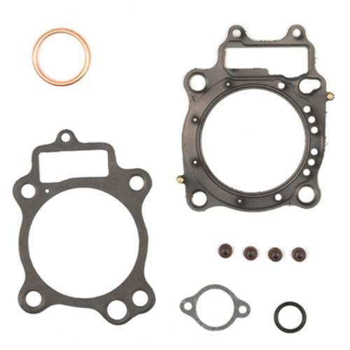 Prox Uszczelki Top-End Honda Crf 250R '04-'07, Crf 250X '04-'17
