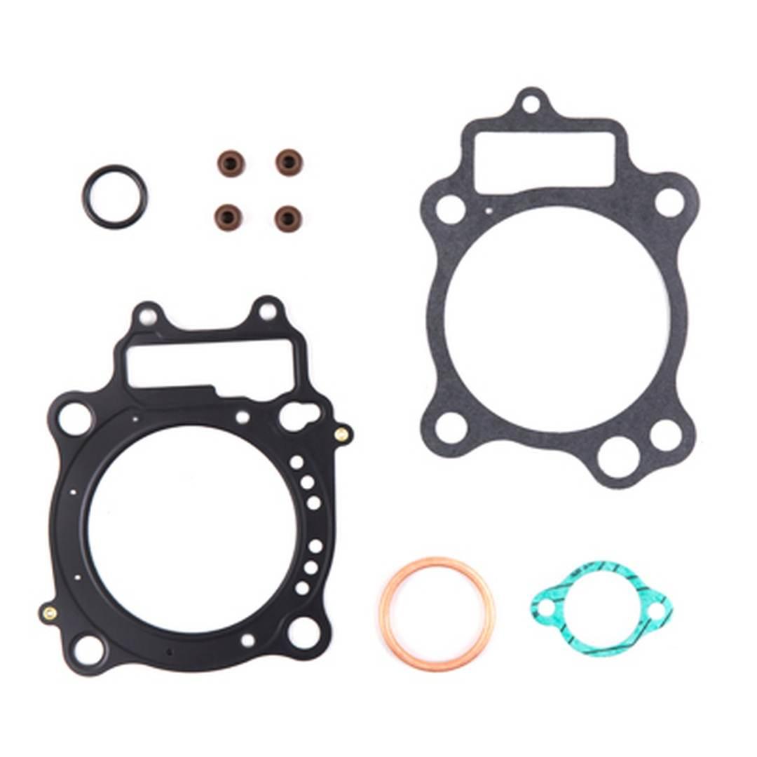Prox Uszczelki Top-End Honda Crf 250R '04-'07, Crf 250X '04-'17 - zdjęcie 2