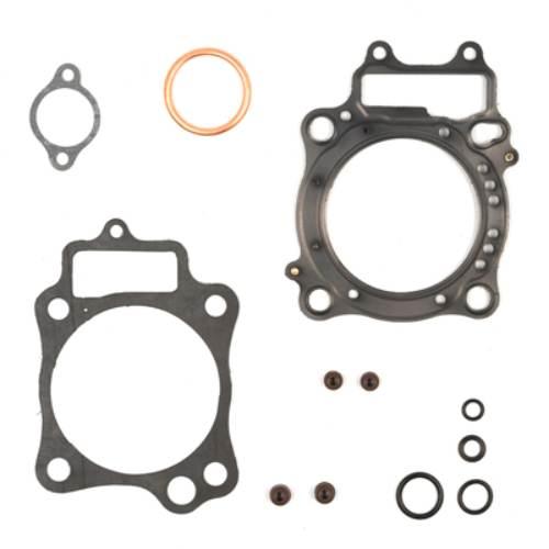 Prox Uszczelki Top-End Honda Crf 250R '10-'17