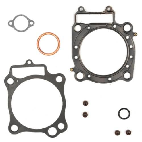 Prox Uszczelki Top-End Honda Crf 450R '02-'06