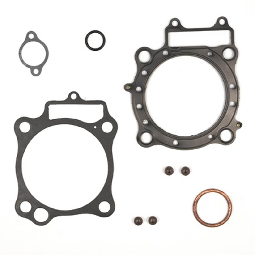 Prox Uszczelki Top-End Honda Crf 450R '07-'08 Crf 450X '05-'17 - zdjęcie 2