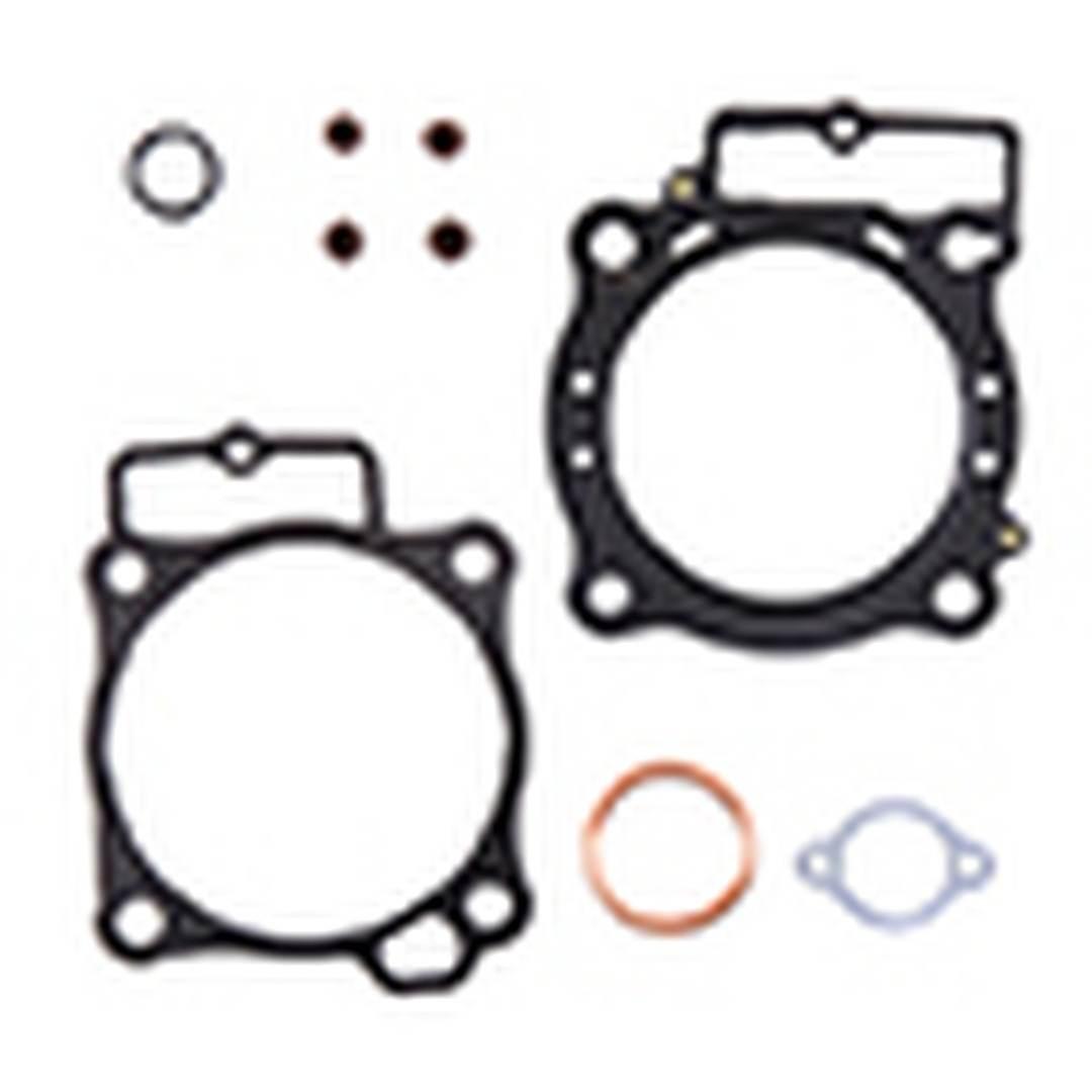 Prox Uszczelki Top-End Honda Crf 450R 17-18, Crf 4550Rx 17-18