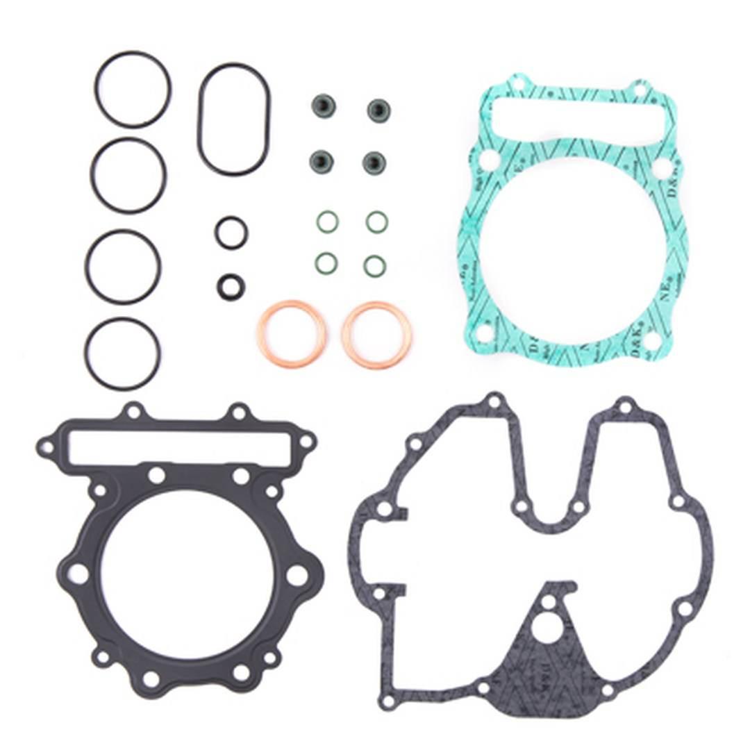 Prox Uszczelki Top-End Honda Xr 600R 85-00 - zdjęcie 2