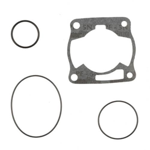 Prox Uszczelki Top-End Yamaha Yz 80 '93-'01