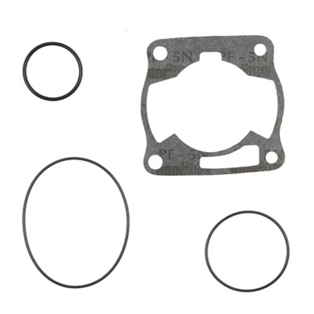Prox Uszczelki Top-End Yamaha Yz 80 '93-'01 - zdjęcie 2