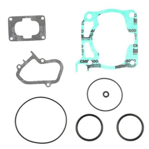 Prox Uszczelki Top-End Yamaha Yz 125 '05-'21, Yz 125X '20-'22