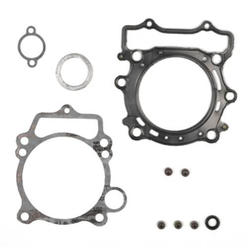 Prox Uszczelki Top-End Yamaha Yzf 400 '98-'99, Wr 400 '98-'99