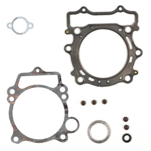 Prox Uszczelki Top-End Yamaha Yzf 426 00-02, Wrf 426 01-02