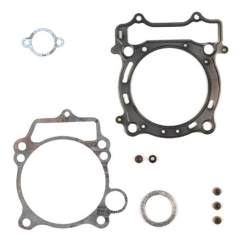 Prox Uszczelki Top-End Yamaha Yzf 450 '03-'05, Wr 450F '03-'06 Wr450F